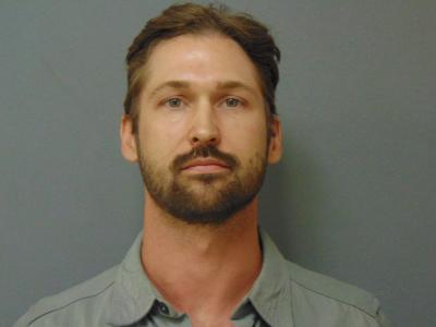 Camron Tavis Lynn a registered Sex Offender of Texas