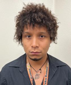 Efrain Michael Sanchez a registered Sex Offender of Texas