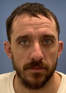 Dakota Allen Boone a registered Sex Offender of Texas