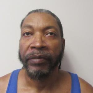 Tyrone Powell a registered  of Texas