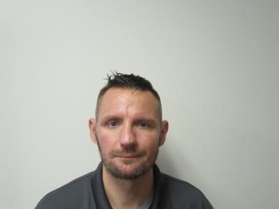 Stephen Ray Baio a registered  of Texas
