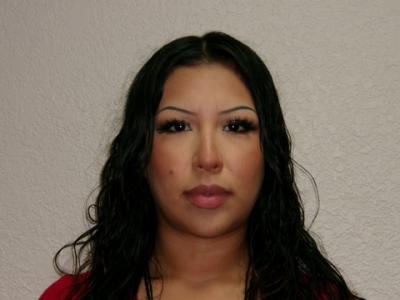 Casandra Munoz a registered Sex Offender of Texas