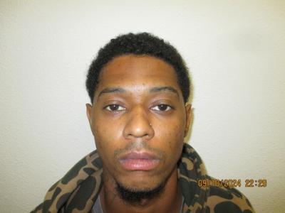 Kardaylun Loyd Tennyson a registered Sex Offender of Texas