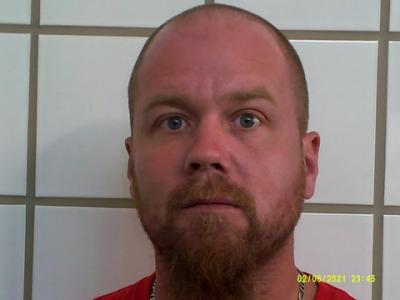 Austin Wayne Rowland a registered Sex Offender of Texas