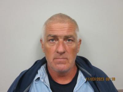 James Wesley Luce a registered  of Texas