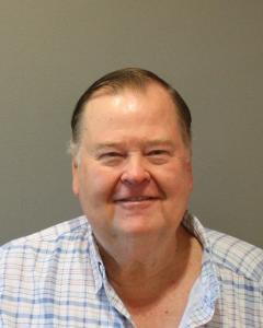 Thomas Joseph Carlson a registered Sex Offender of Texas