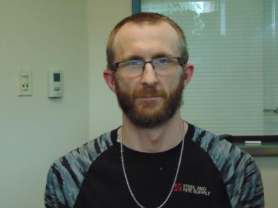 Austin Dwayne Jones a registered Sex Offender of Texas