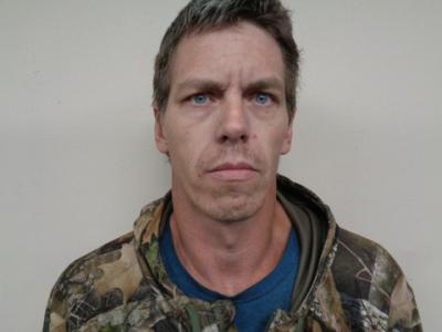 Robert L Grafton a registered  of Texas