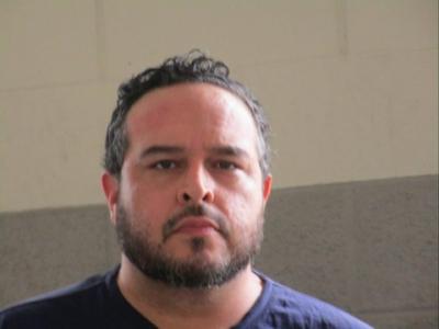 Willis Andrew Cardenas a registered  of Texas