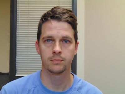 Maison Tanner Delancey a registered  of Texas