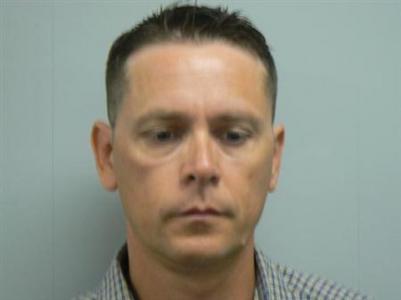 Jesus Moreno a registered Sex Offender of Texas