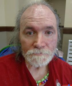 Terry Lee Macy a registered Sex Offender of Texas