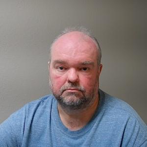 Michael Elivis Atkison a registered Sex Offender of Texas