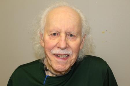 Allen Eugene Storer a registered Sex Offender of Texas