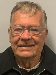 Robert Earle Lees Jr a registered Sex Offender of Texas