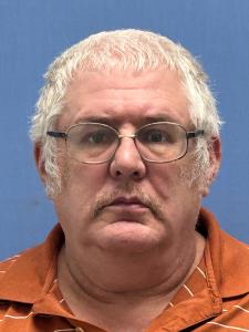Robert Lee Whaley a registered Sex Offender of Texas