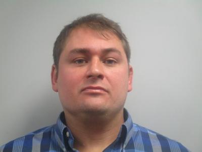 Kenneth Morrison a registered  of Texas