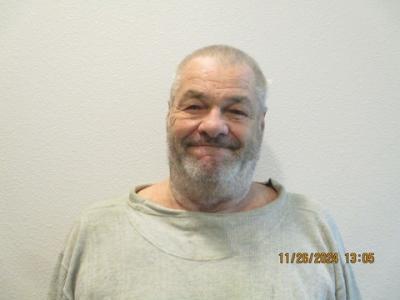 Emory David Taylor a registered Sex Offender of Texas