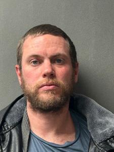 Scott T Martin a registered  of Texas