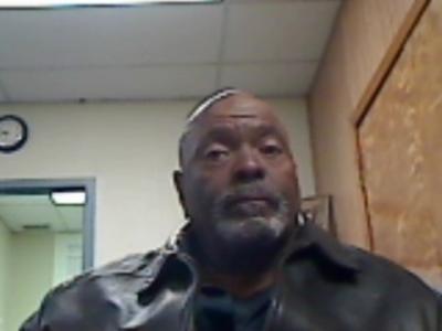 John Davis Mcdaniel a registered  of Texas