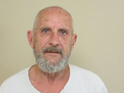 Richard Alan Hoogstra a registered  of Texas