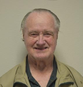 George Musick a registered Sex Offender of Texas