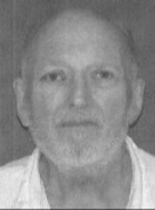 Bruce Hacker a registered Sex Offender of Texas