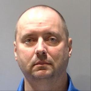 Dennis Isbell a registered  of Texas