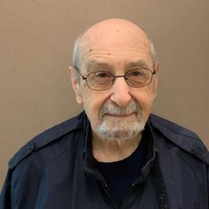 Thomas Anthony Farina Jr a registered Sex Offender of Texas