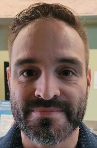 Christopher Ayala a registered Sex Offender of Texas