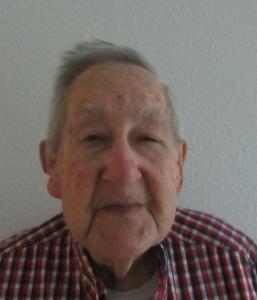 Joel Dervin Willis a registered Sex Offender of Texas