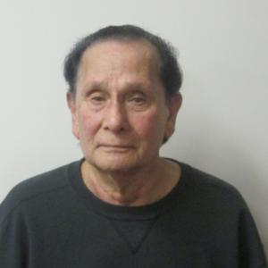 Lal Singh a registered Sex Offender of Texas