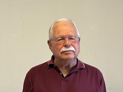 Frank Philip Caramanica a registered Sex Offender of Texas