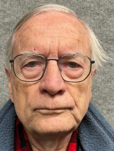 Charles Martin Cashion a registered Sex Offender of Texas