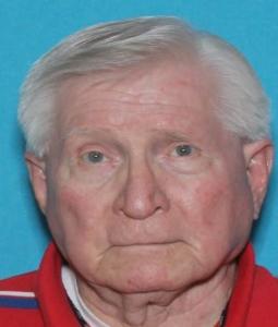 Wade Marshall Williams a registered  of Texas