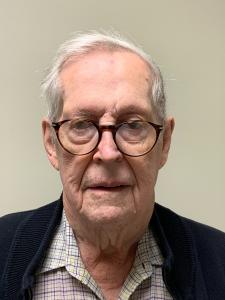 Bruce Whitney Eldridge a registered Sex Offender of Texas