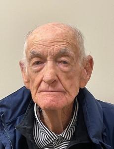 Willard Charles Wheeler a registered  of Texas