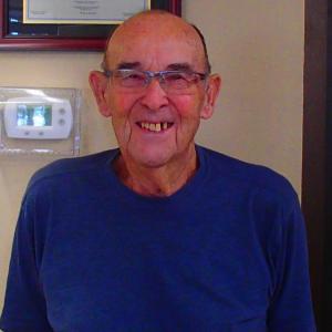 James Austin Boggess Jr a registered Sex Offender of Texas