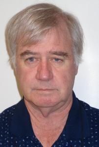 Frank Richard Hargis a registered Sex Offender of Texas