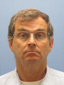 Craig Tyler Andrews a registered Sex Offender of Texas