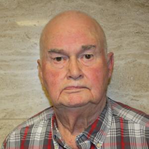 Eric Tracy Briely a registered Sex Offender of Texas