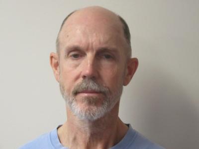 James David Hollins a registered  of Texas