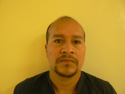 Juan Carlos Guzman a registered  of Texas