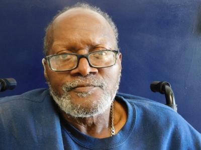 Lawrence R Searcy a registered Sex Offender of Texas