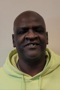 Christopher Charles King a registered  of Texas