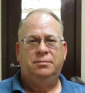 David Winkelmann a registered Sex Offender of Texas