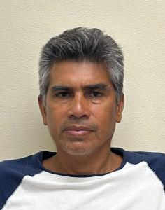 Ricardo Vital a registered  of Texas