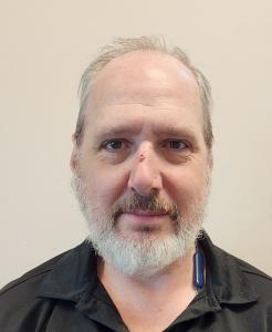 Frederick Roger Wilson a registered Sex Offender of Texas