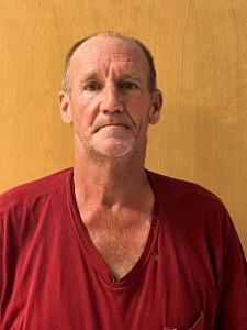 Brian Dale Bussa a registered Sex Offender of Texas