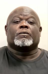 Randy D Gooch a registered Sex Offender of Texas